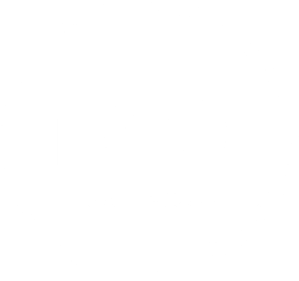 The Cap Crafter